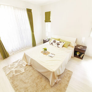 Room C8
