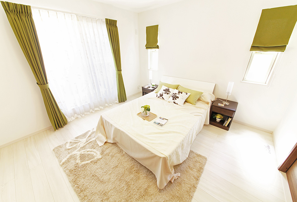 Room C8