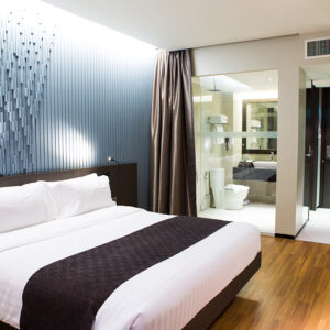 Room 5