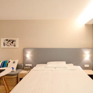 Room 6