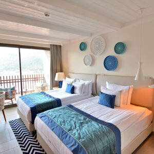 Room 13