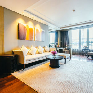 Room 11