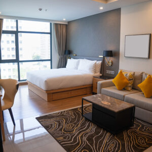 Room 9