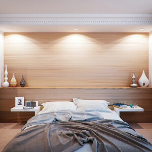 Room 10