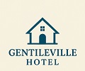 Gentle Ville Hotel