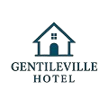 Gentle Ville Hotel